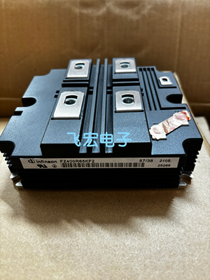 FF400R33KF2C FF200R33KF2C 800R33KF2C FZ200R65KF1 FZ400R65KE3