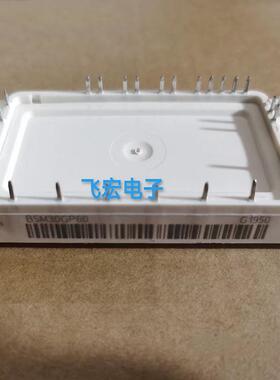 BSM20GP60 BSM10GP60 BSM15GP60 BSM30GP60 BSM50GP60 FP50R06KE3