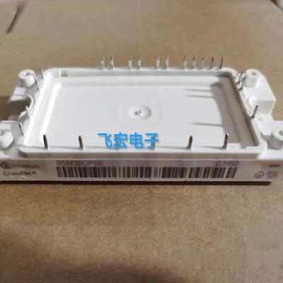 BSM20GP60 BSM10GP60 BSM15GP60 BSM30GP60 BSM50GP60 FP50R06KE3