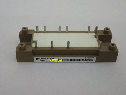 现货 6R1MBi100P-160-54 6R1MBi75P-160 6R1MBi125LP-160 询价