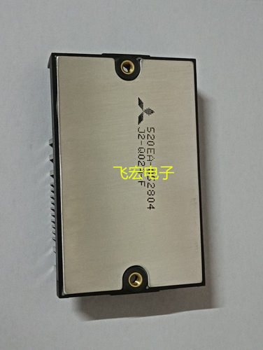 J2-Q04A-D J2-Q03A-C J2S-Q01A-F J2-Q02A-H A-B A-C-W A-B-W询价
