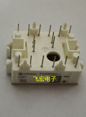 现FS15R06XL4 FS20R06XL4 FS30R06XL4 FS15R12VT3 FS10R12VT3询价