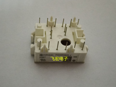 现FS15R06XL4 FS20R06XL4 FS30R06XL4 FS15R12VT3 FS10R12VT3询价