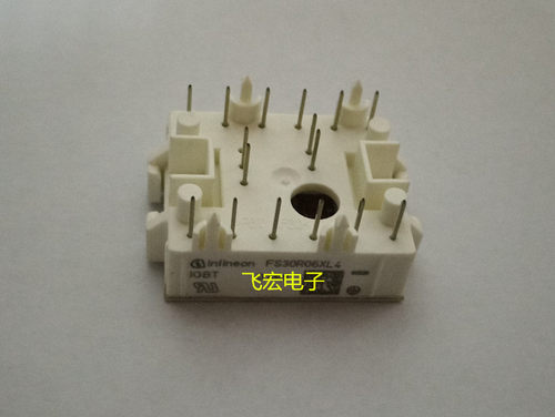 现FS15R06XL4 FS20R06XL4 FS30R06XL4 FS15R12VT3 FS10R12VT3询价