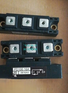 PD10016A PD10016 PD6016 PD6016A PD10012 PD1008 PD608PDT908询