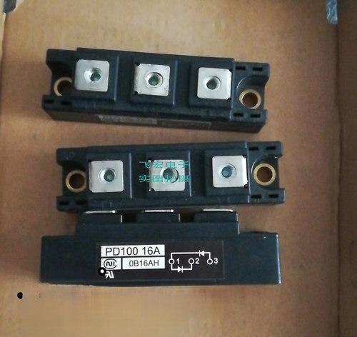 PD10016A PD10016 PD6016 PD6016A PD10012 PD1008 PD608PDT908询