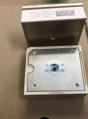 K230F4001 K230F4002 K230F4003 K230F4004 K230F4005 K230F4006