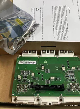 现货FS450R12OE4/BGAD-22C FS500R17OE4 FS300R12OE4/BGAD-21C