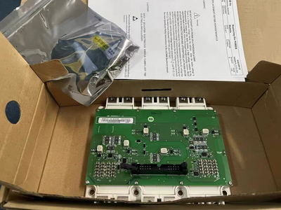 现货FS450R12OE4/BGAD-22C FS500R17OE4 FS300R12OE4/BGAD-21C