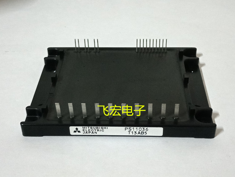 质保 PS11036 PS11037 PS11015 PS11013 PS12018-A PS12018 询价