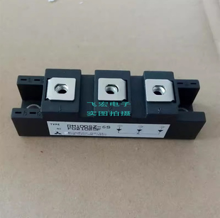 RM60C2Z 咨询 全新现货 RM100C2Z RM100SZ