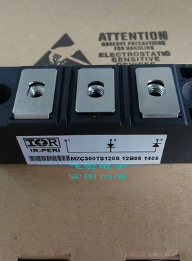 MZC200TS120S MZC300TS120U MZK400TS60S MZC150TS120P 100TS120S