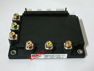 原装 7MBP150RA060 7MBP75RJ120-11 7MBP75RE120 PM50RSA120 询价