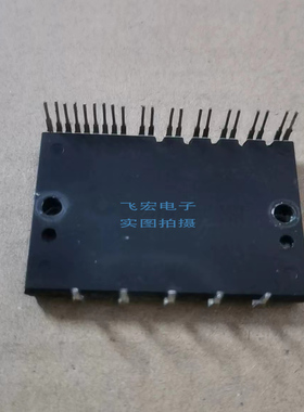 原装 326TRM100 IM23400 1M23400 IM24400 IM24400-E 326TRM100询