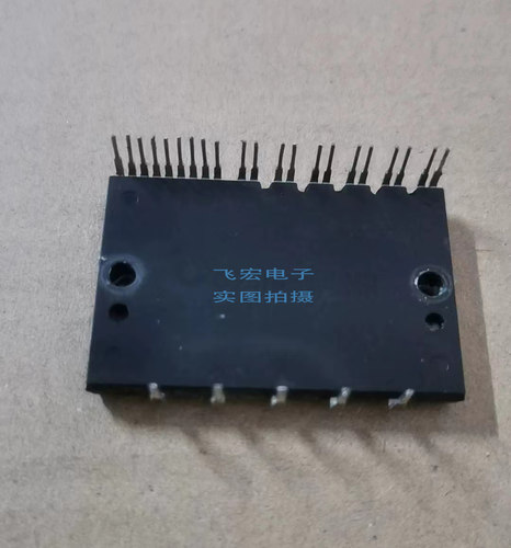 原装 326TRM100 IM23400 1M23400 IM24400 IM24400-E 326TRM100询