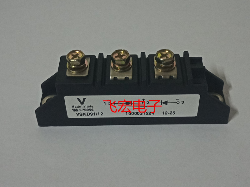 IRKT56/16A IRKH56/12 IRKD91/16 IRKT162/16A VSKD166/08PBF询价