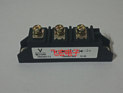 IRKT56/16A IRKH56/12 IRKD91/16 IRKT162/16A VSKD166/08PBF询价