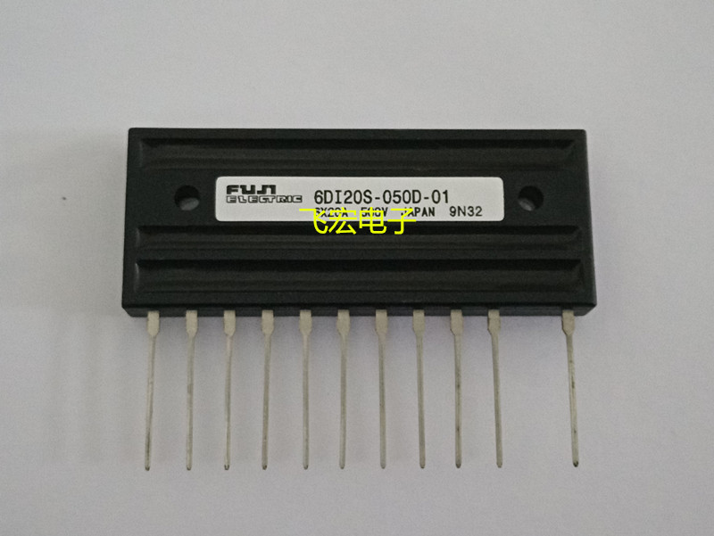 6DI15S-050D-01 6DI20S-050C-01 6DI20S-050C-02 6DI20S-050D-04