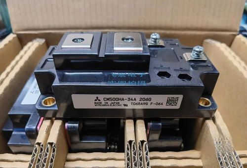 CM600HA-24A CM600HA-5F CM200HA-24H CM600HN-5F CM400HA-24A 询