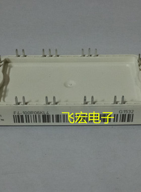 F4-75R12KS4 F4-50R12KS4 F4-75R12MS4 F4-50R12MS4 F4-100R06KL4