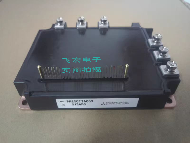 PM300RSD060 PM200CSD060 PM300CSA060 PM100RSD120 PM150RSE120