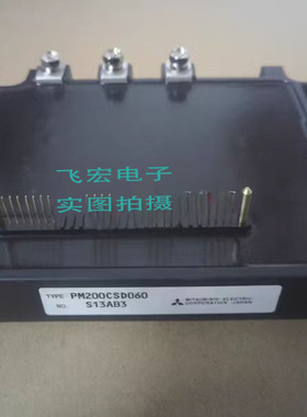 PM300RSD060 PM200CSD060 PM300CSA060 PM100RSD120 PM150RSE120