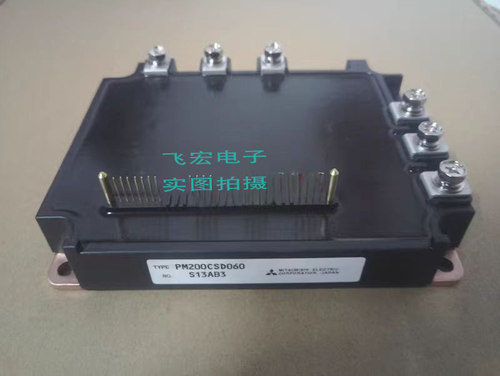 PM300RSD060 PM200CSD060 PM300CSA060 PM100RSD120 PM150RSE120