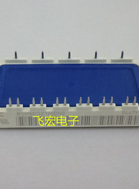 BSM50GX120DN2 3MBI50SX-120 BSM50GD120DN2 BSM50GD120DN2-B10询