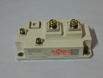 SKM600GA176D SKM800GA124D SKM800GA17E4 SKM500GA12T4 300GA12