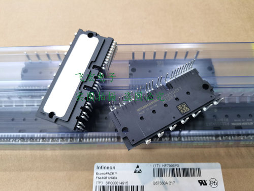 原装  PS21A7A PS21A79 PSS50SA2FT PSS35S71F6 PSS25SA2FT 询价