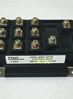 6DI75A-060A 6DI50A-050 6DI85A-060 6DI100A-060 A50L-1-0125A询