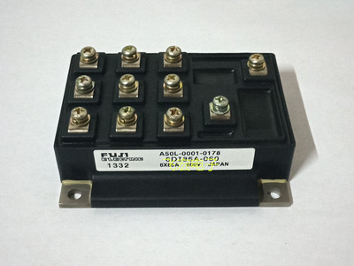 6DI75A-060A 6DI50A-050 6DI85A-060 6DI100A-060 A50L-1-0125A询