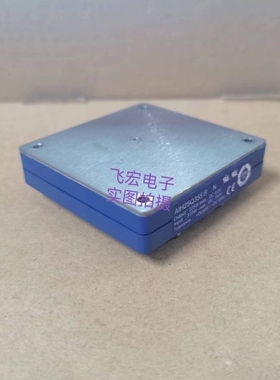 全新原装现货 AIH20B300 AIH20B355 AIH16C300 询价