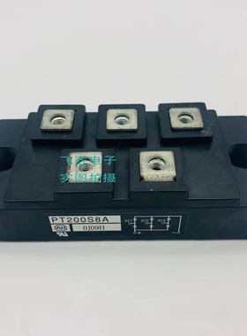 现货新PT76S16 PT5116A PT7616A PT76S8C DF100AA160 DF50AA160询