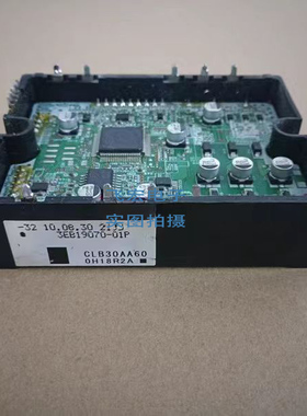原装现货CLB30AA60 3NB19070-01J 3EB19070-01S 3EB19070-02S询价