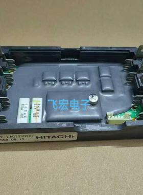 LACT33025F LACT33020G LACT33020C LACT33020B LACT33020F LACT3