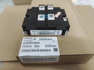 原装FZ1200R12KF4-S1 FZ1600R12KF4 FZ900R12KF5 FZ800R16KF4 询