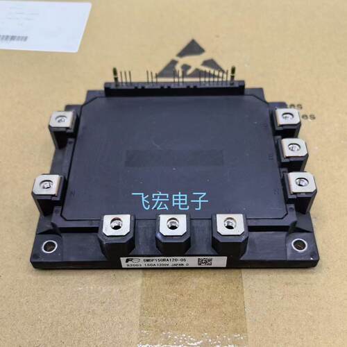 三菱电梯变频专用模块