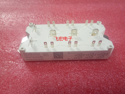 现货 SKM300GB123D SKM400GB123D SKM200GB123D 询价