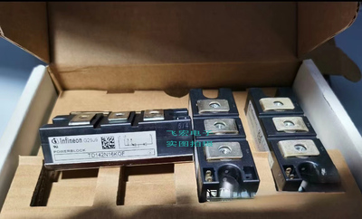 原装现 DD171N16K DD151N22K DD160N22K DD171N18K DD231N22K 询