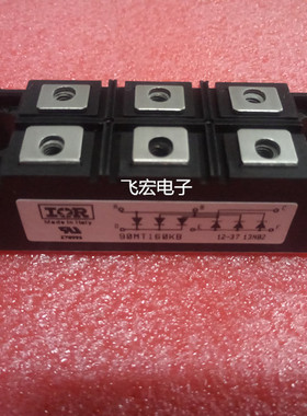 现货 60MT160K 60MT120K 90MT160K 90MT120K 70MT120KB 询价