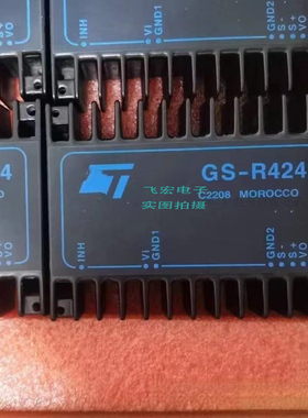 GS-D200S GS-D200M GS-R51212 GS-R405 GS-R424 GS-R412 GS-R415