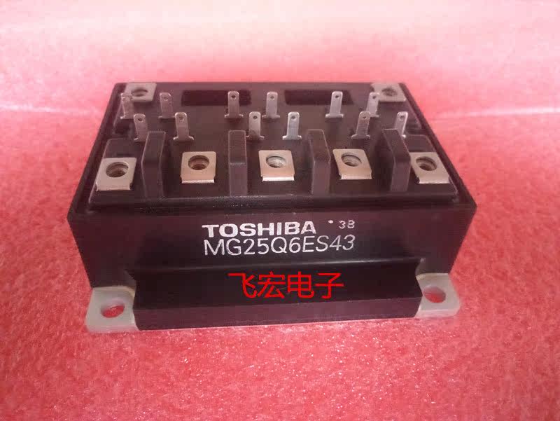 现 MG50Q6ES40 MG25Q6ES43 MG25Q6ES42 MG15N6ES40 MG50J6ES1询价