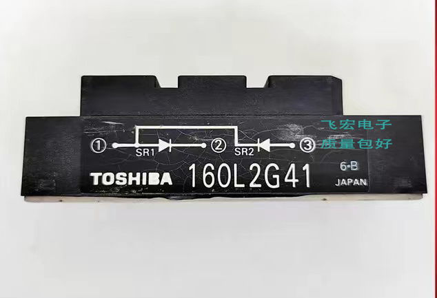 160L2G41 160Q2G41 160L2G43 110L2G43 160L2G 160J2G41 160Q2G43