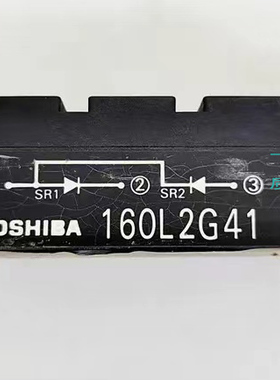 160L2G41 160Q2G41 160L2G43 110L2G43 160L2G 160J2G41 160Q2G43