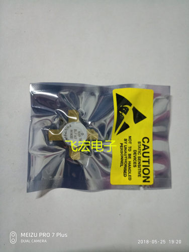 高频管 BLF246 BLF175 BLF177 BLF147 BLF242 BLF244 BLF248 询价