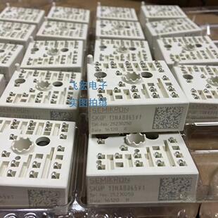 SKIIP13AC126V1 SKIIP12AC12T4V1 SKIIP11AC126V20 IIP13AC12T4V1