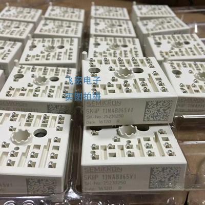 SKIIP13AC126V1 SKIIP12AC12T4V1 SKIIP11AC126V20 IIP13AC12T4V1