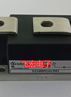 DZ600N16KB01 DZ600N16K DZ600N14K DZ600N12KOF TZ500N16KOF询价