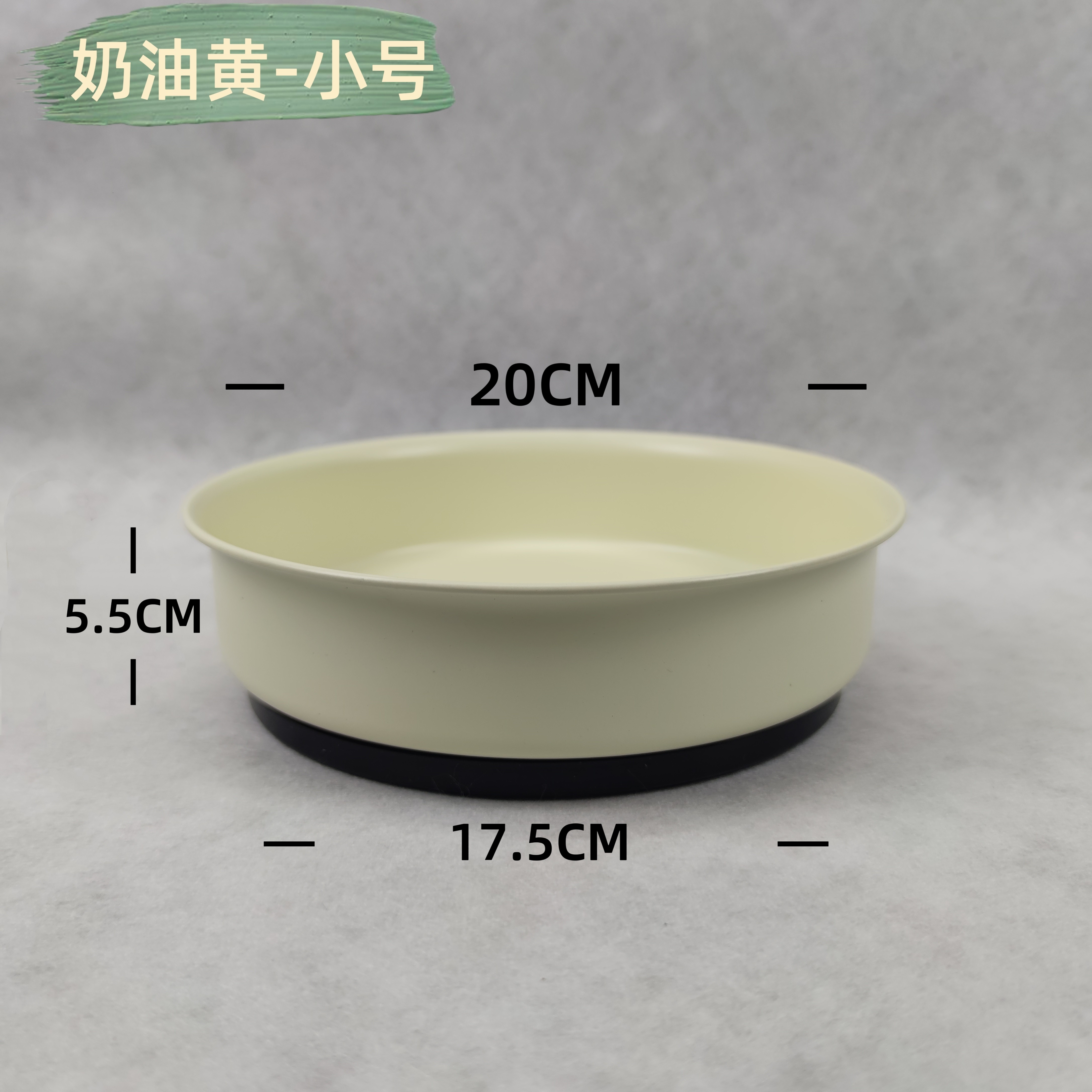 厨房可旋转调料置物架调味品转角专用油盐酱醋圆形多功能收纳盒架